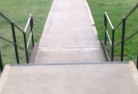 Tellebangdisabled-handrails-1.jpg; ?>