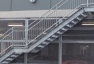 Tellebangdisabled-handrails-2.jpg; ?>
