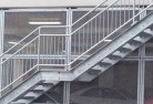 Tellebangdisabled-handrails-3.jpg; ?>